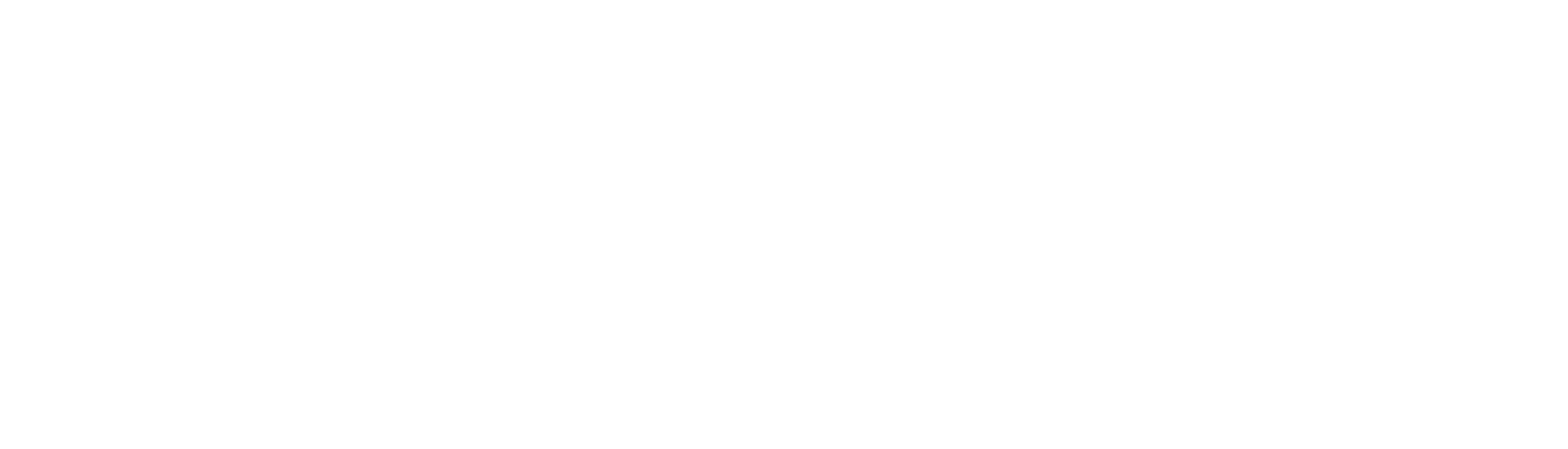 ManTech International Corporation white logo
