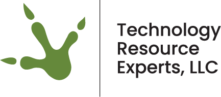 TREXPERTS Logo