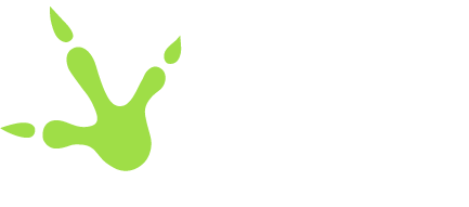 TREXPERTS Logo